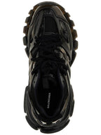 Balenciaga Balenciaga 'Track Jelly' Sneakers