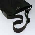 PRADA Shoulder Bag