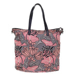 PRADA Tessuto Tote