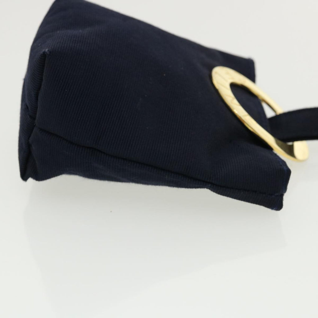 CELINE Clutch Bag