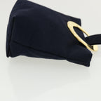 CELINE Clutch Bag
