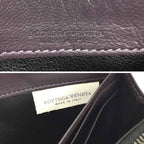 BOTTEGA VENETA Intrecciato Wallet