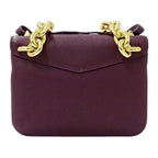 BOTTEGA VENETA Mount Shoulder Bag