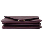 BOTTEGA VENETA Mount Shoulder Bag