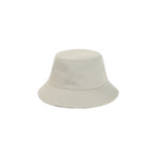 Burberry Bucket Hat Women