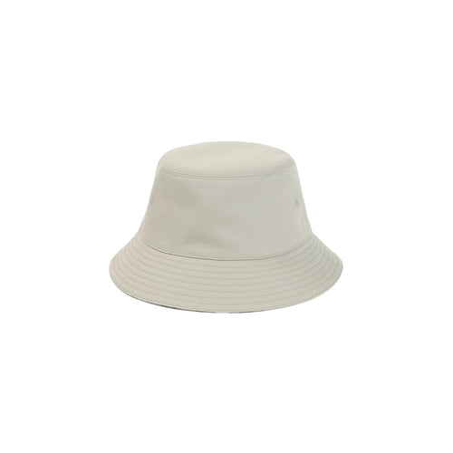 Burberry Bucket Hat Women