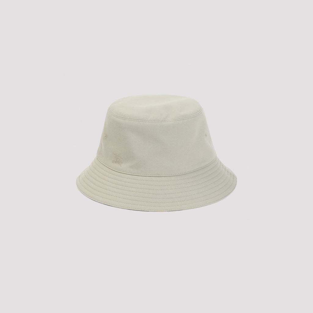 Burberry Bucket Hat Women