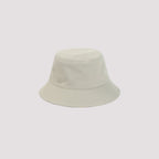 Burberry Bucket Hat Women