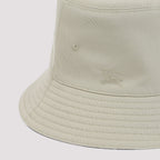 Burberry Bucket Hat Women