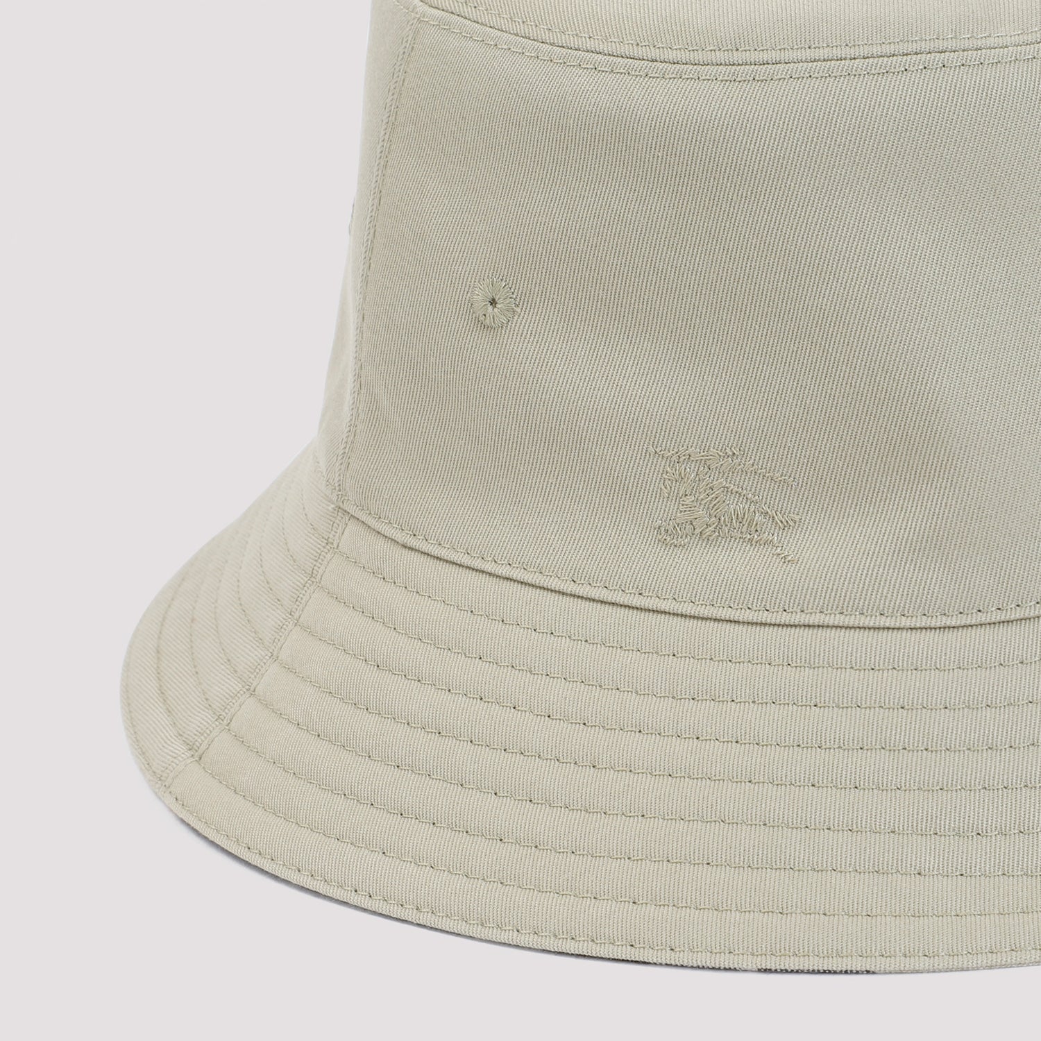 Burberry Bucket Hat Women
