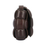 BOTTEGA VENETA Cassette Shoulder Bag