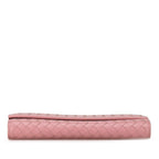 BOTTEGA VENETA Intrecciato Wallet