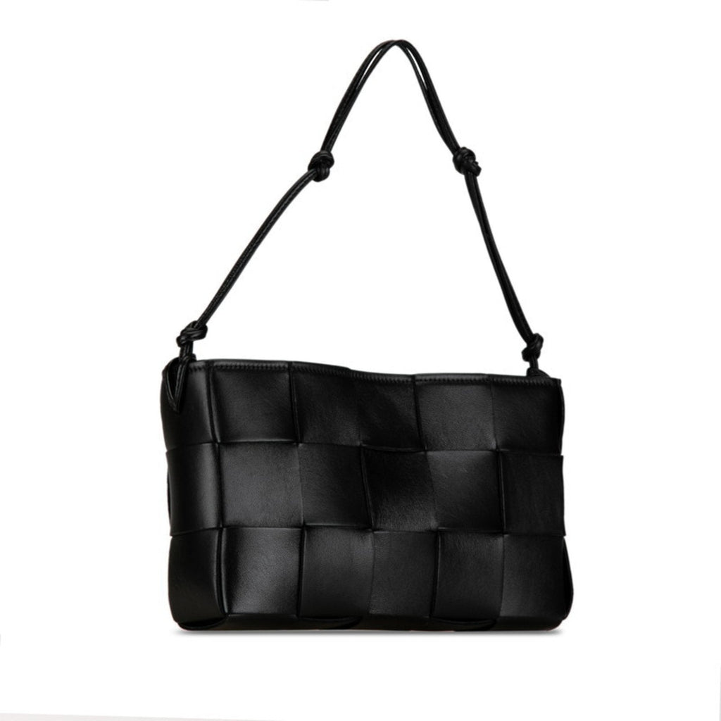 BOTTEGA VENETA Cassette Handbag
