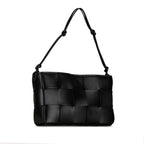 BOTTEGA VENETA Cassette Handbag