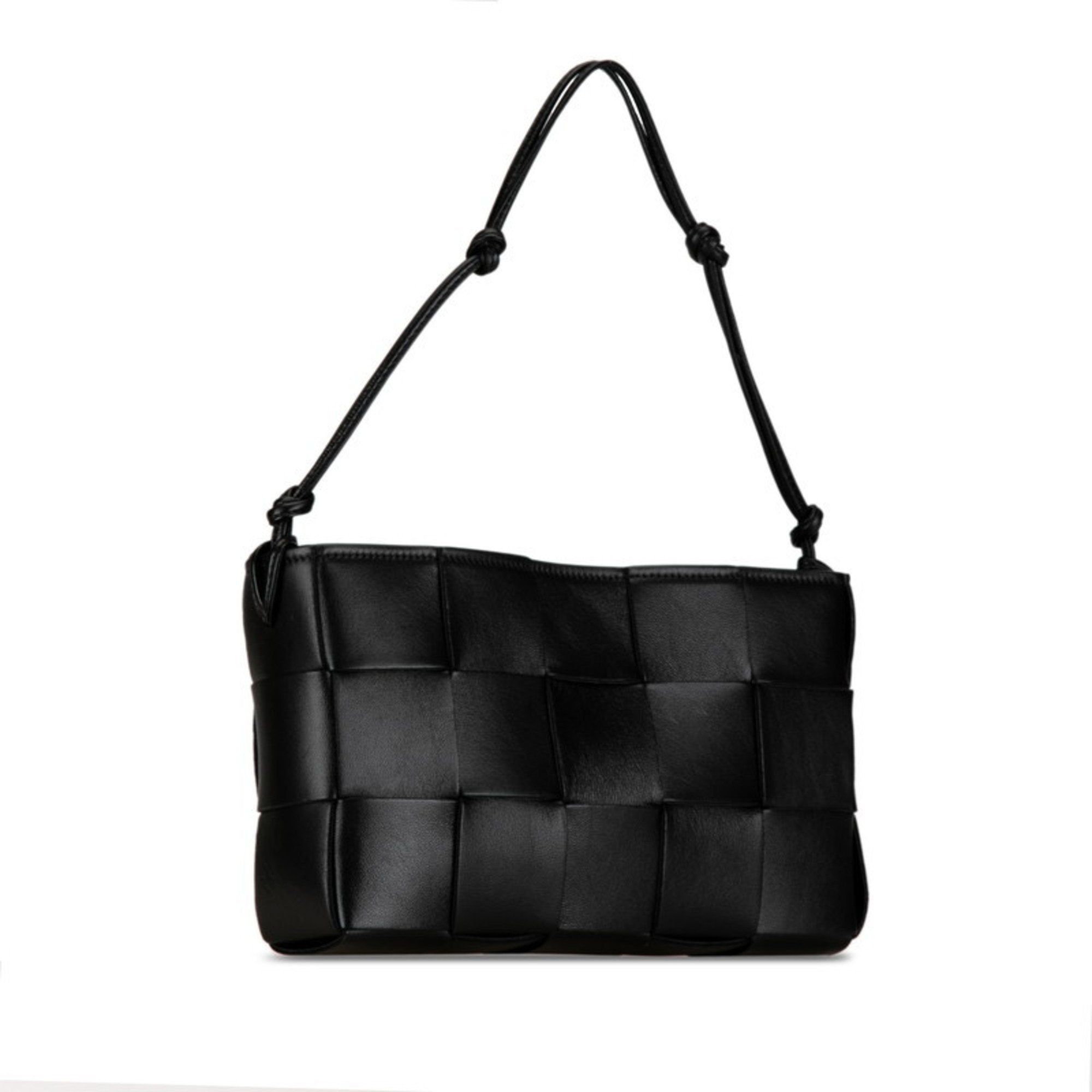 BOTTEGA VENETA Cassette Handbag