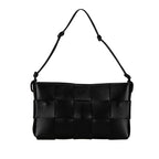 BOTTEGA VENETA Cassette Handbag