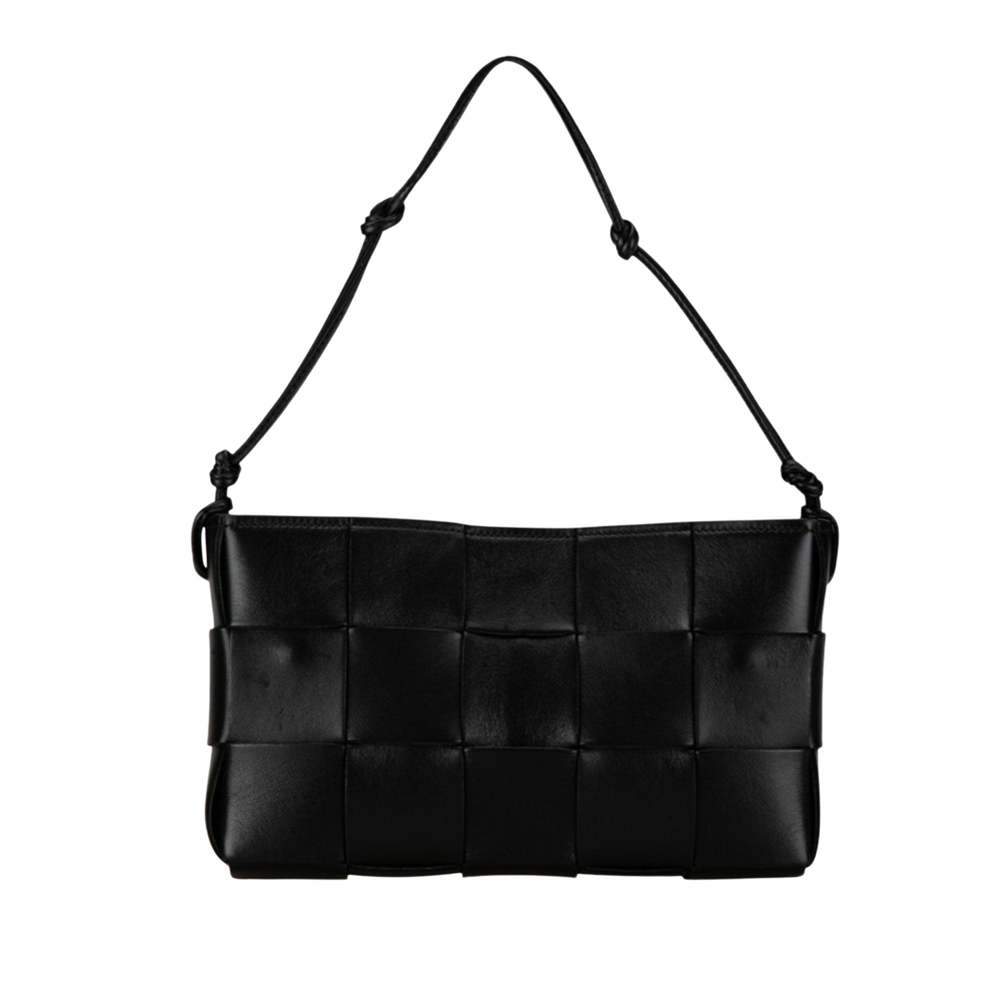 BOTTEGA VENETA Cassette Handbag