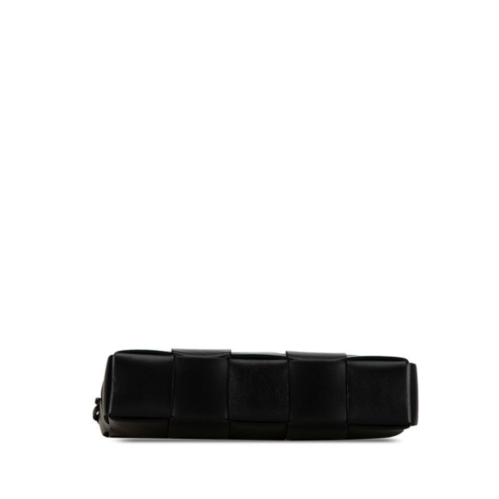 BOTTEGA VENETA Cassette Handbag