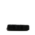 BOTTEGA VENETA Cassette Handbag