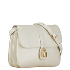 CELINE Tabou Shoulder Bag
