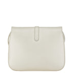 CELINE Tabou Shoulder Bag