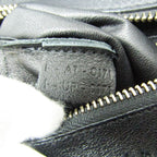 CELINE Micro Luggage Handbag