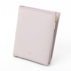 CELINE compact Wallet