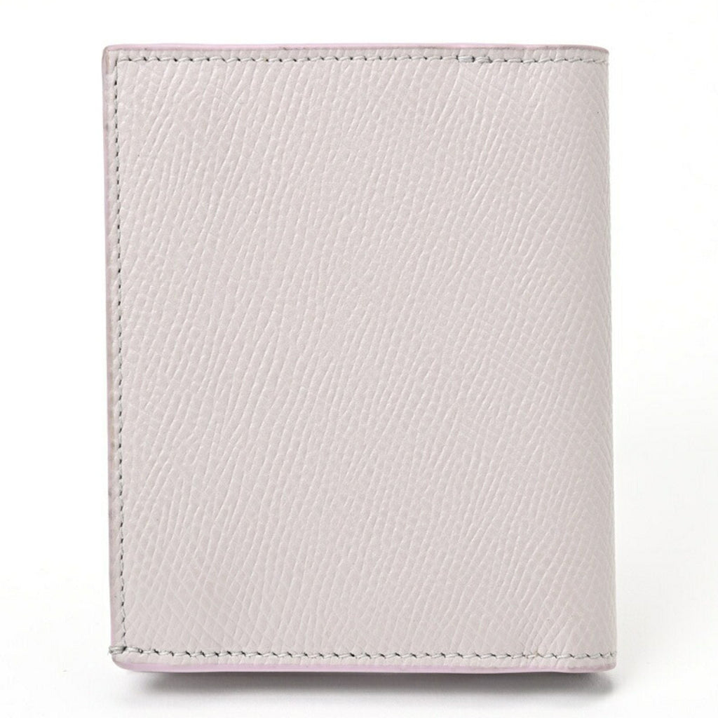 CELINE compact Wallet