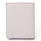 CELINE compact Wallet