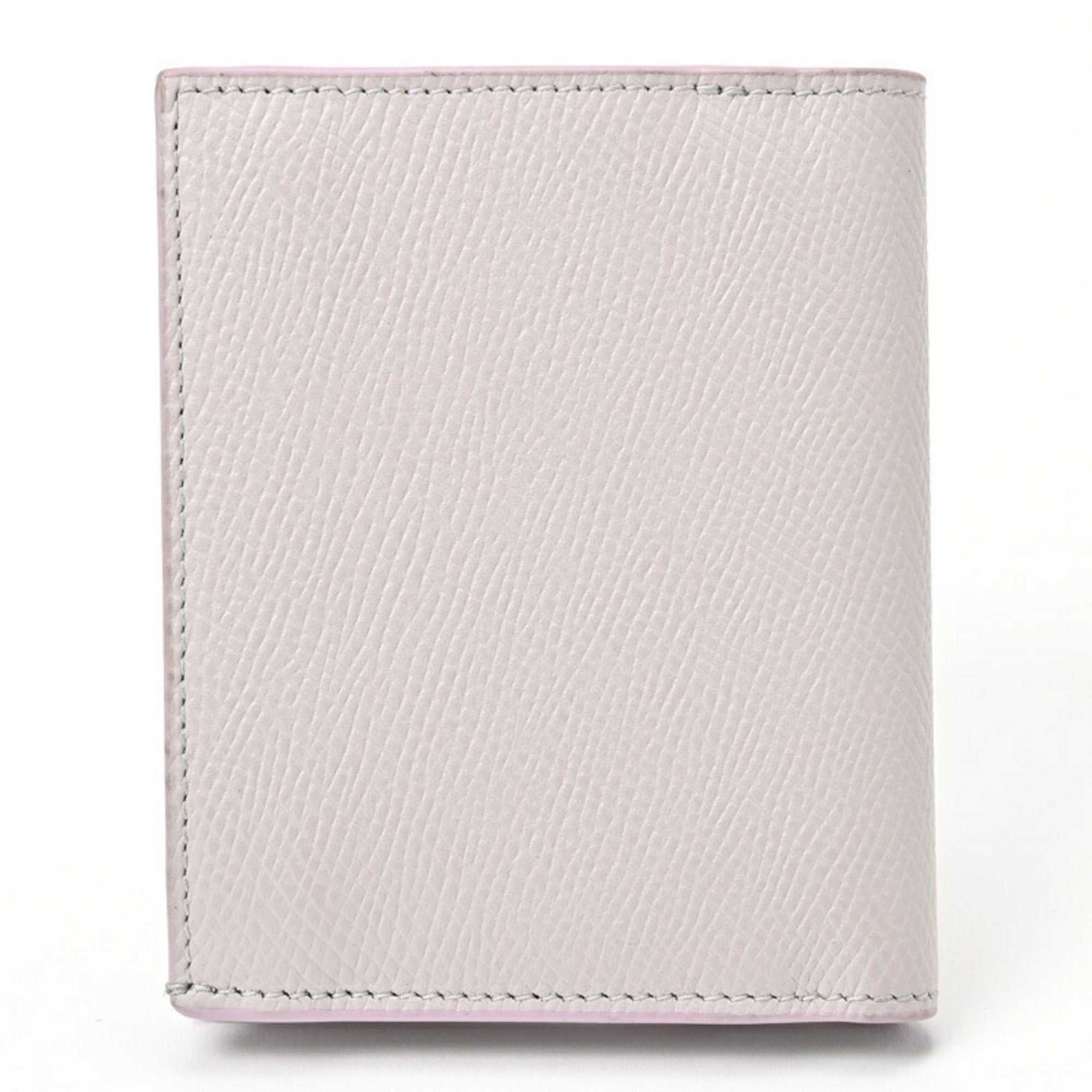 CELINE compact Wallet