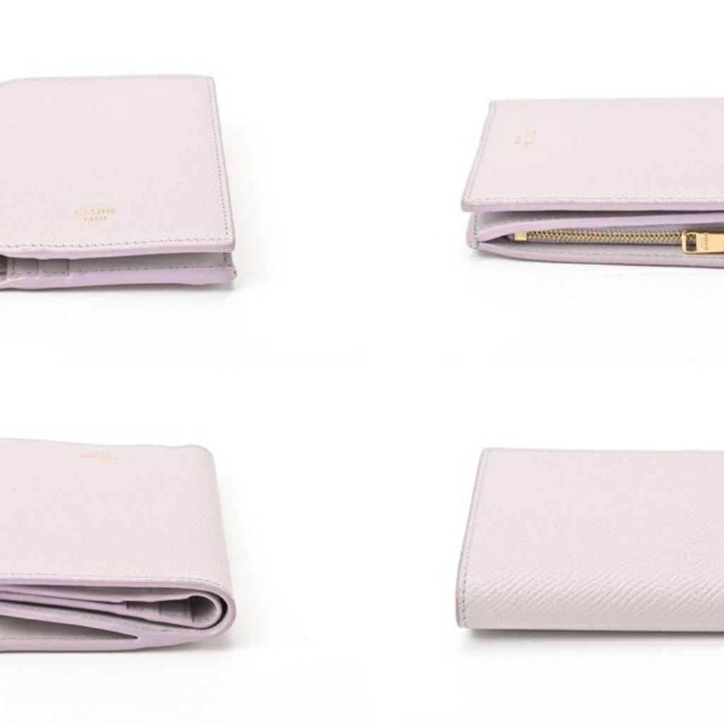 CELINE compact Wallet