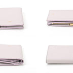 CELINE compact Wallet
