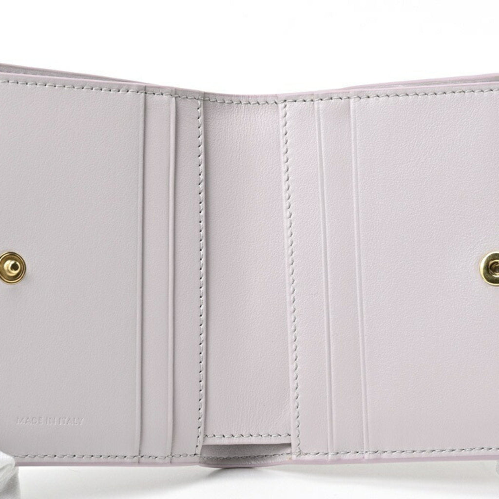 CELINE compact Wallet