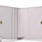 CELINE compact Wallet