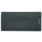 PRADA Saffiano Wallet