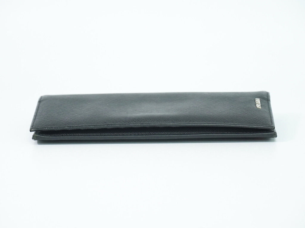 PRADA Saffiano Wallet
