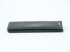 PRADA Saffiano Wallet