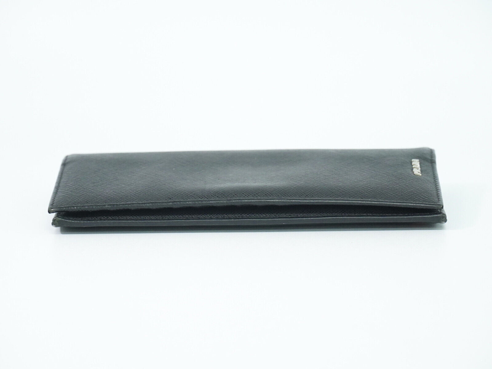 PRADA Saffiano Wallet