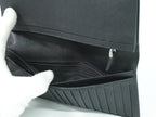 PRADA Saffiano Wallet