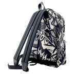 CELINE Backpack