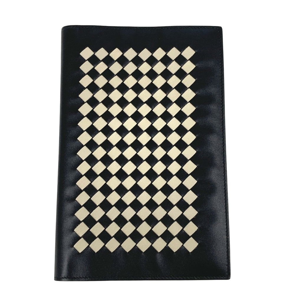 BOTTEGA VENETA Intrecciato Wallet