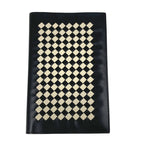 BOTTEGA VENETA Intrecciato Wallet