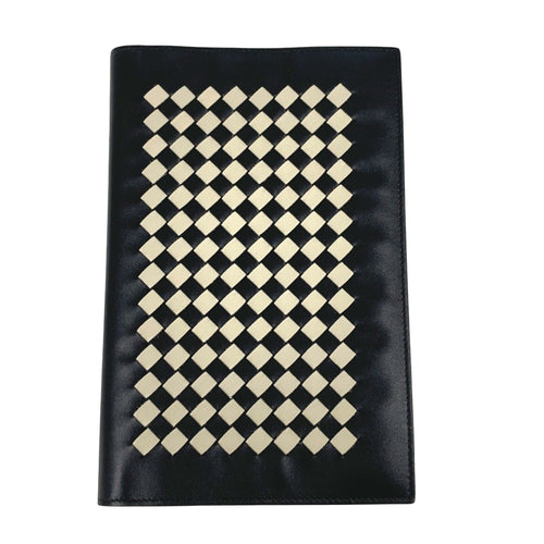 BOTTEGA VENETA Intrecciato Wallet