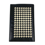 BOTTEGA VENETA Intrecciato Wallet