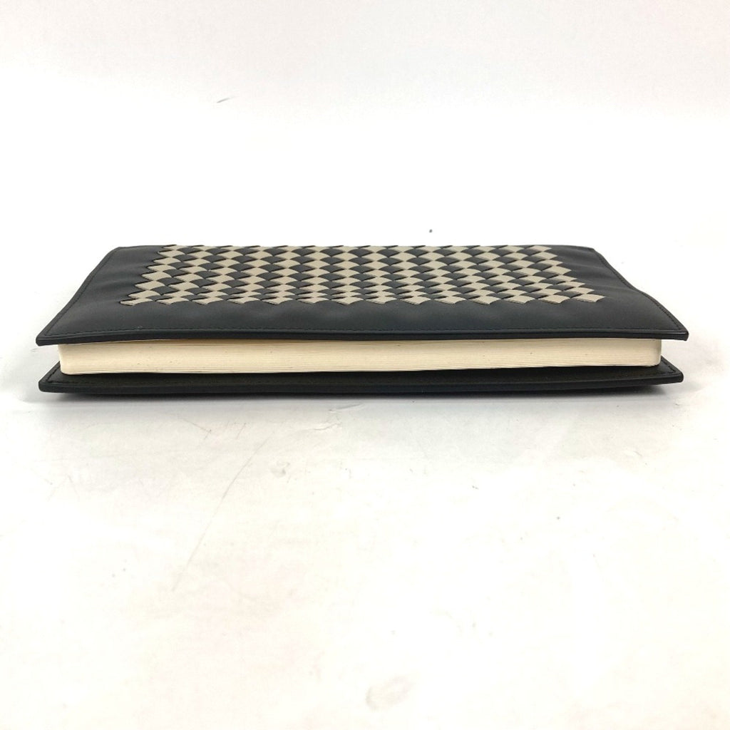 BOTTEGA VENETA Intrecciato Wallet