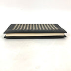 BOTTEGA VENETA Intrecciato Wallet