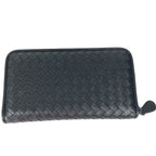 BOTTEGA VENETA Intrecciato Wallet