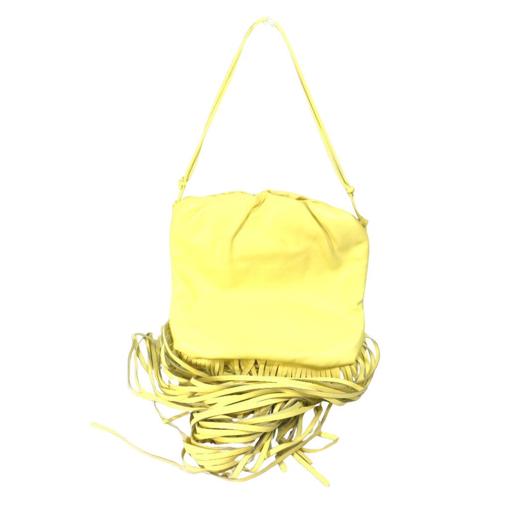 BOTTEGA VENETA Shoulder Bag