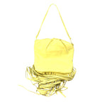 BOTTEGA VENETA Shoulder Bag