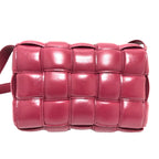 BOTTEGA VENETA Cassette Shoulder Bag